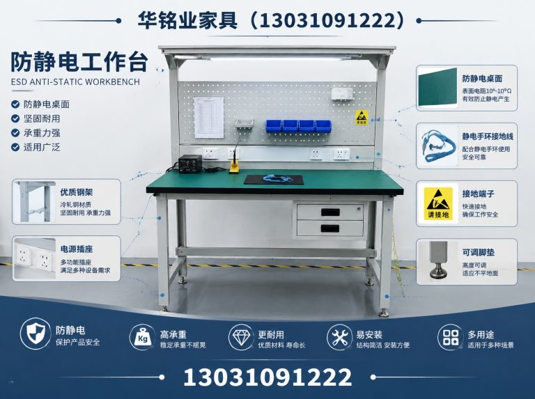 廊坊经济技术开发区货架展示图
